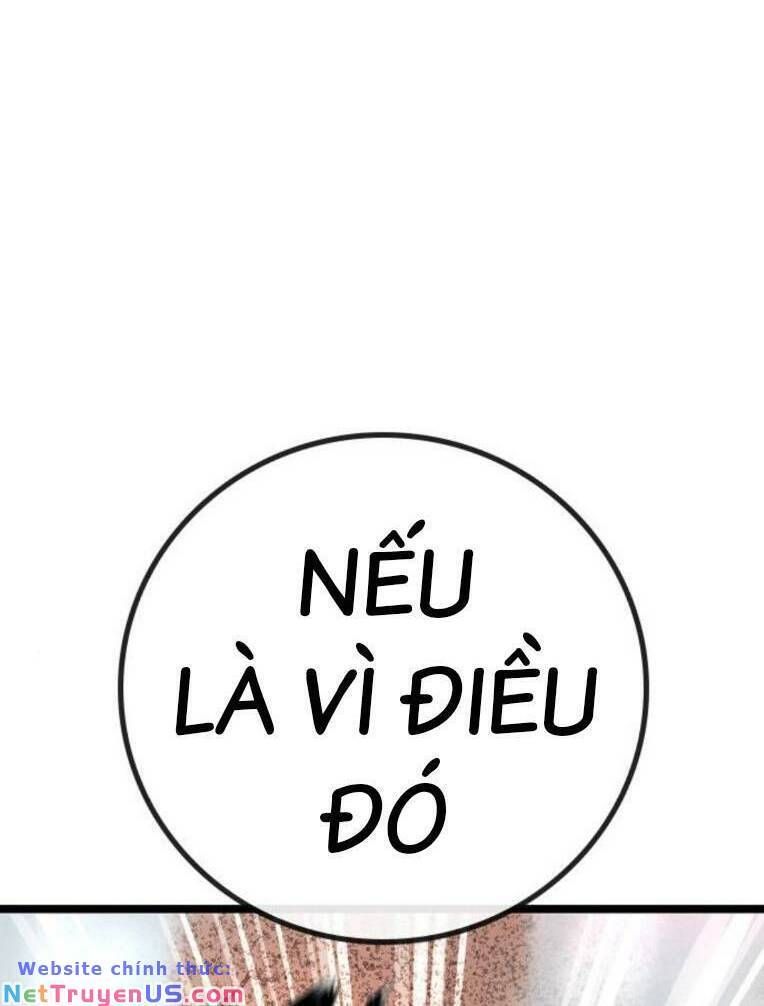 đọc truyện Phòng Gym Hanlim Chương 146 ảnh 150 tại Thiên Thai Truyện