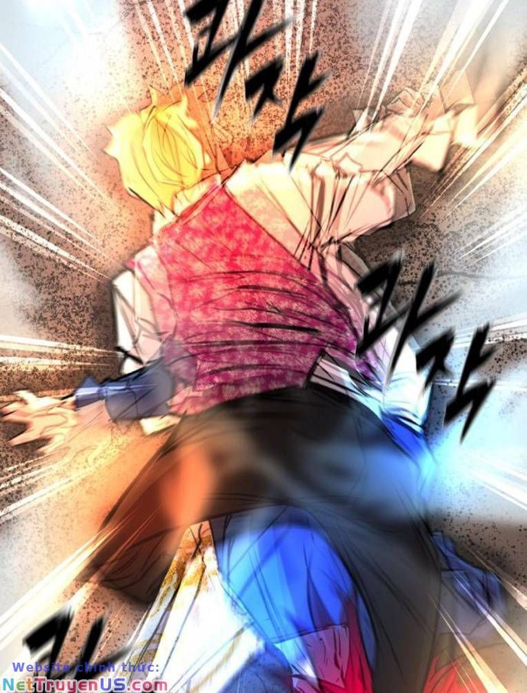 đọc truyện Phòng Gym Hanlim Chương 146 ảnh 151 tại Thiên Thai Truyện