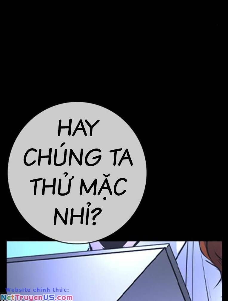 đọc truyện Phòng Gym Hanlim Chương 146 ảnh 17 tại Thiên Thai Truyện