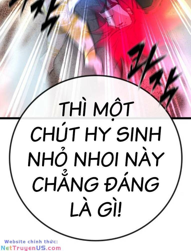 đọc truyện Phòng Gym Hanlim Chương 146 ảnh 152 tại Thiên Thai Truyện