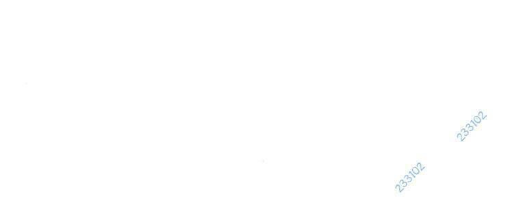 đọc truyện Phòng Gym Hanlim Chương 146 ảnh 153 tại Thiên Thai Truyện