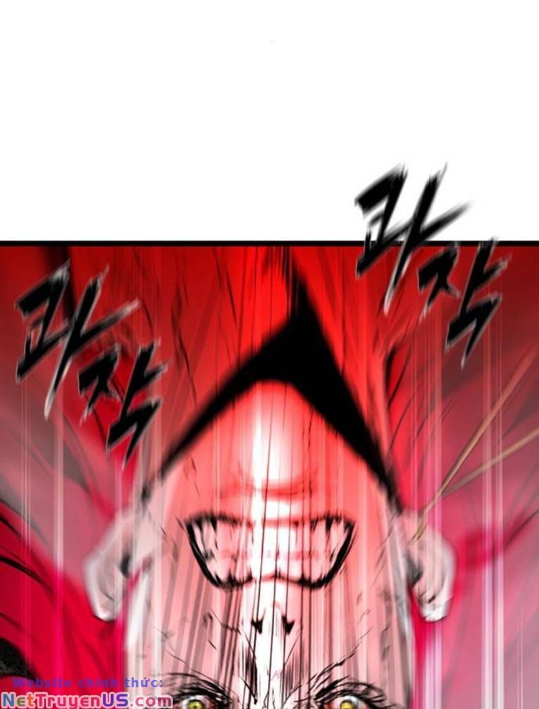 đọc truyện Phòng Gym Hanlim Chương 146 ảnh 154 tại Thiên Thai Truyện