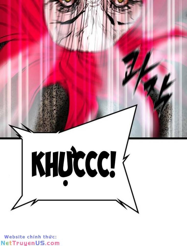 đọc truyện Phòng Gym Hanlim Chương 146 ảnh 155 tại Thiên Thai Truyện