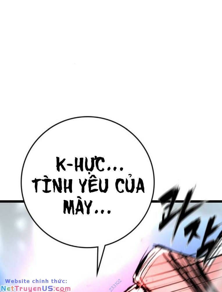 đọc truyện Phòng Gym Hanlim Chương 146 ảnh 156 tại Thiên Thai Truyện