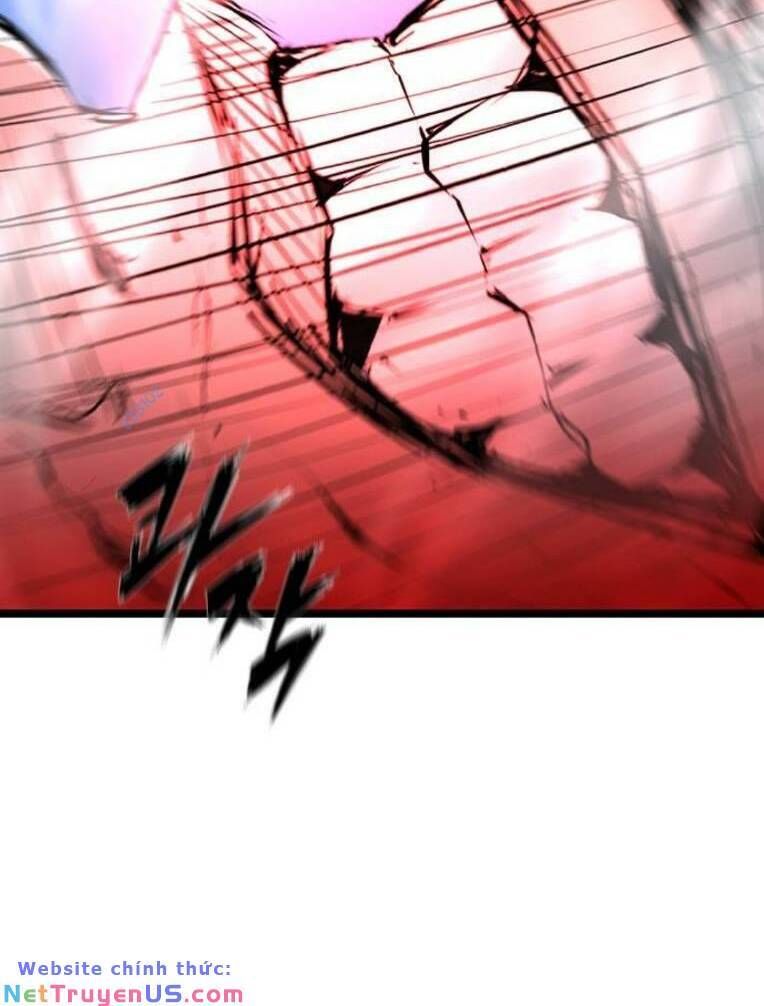 đọc truyện Phòng Gym Hanlim Chương 146 ảnh 157 tại Thiên Thai Truyện