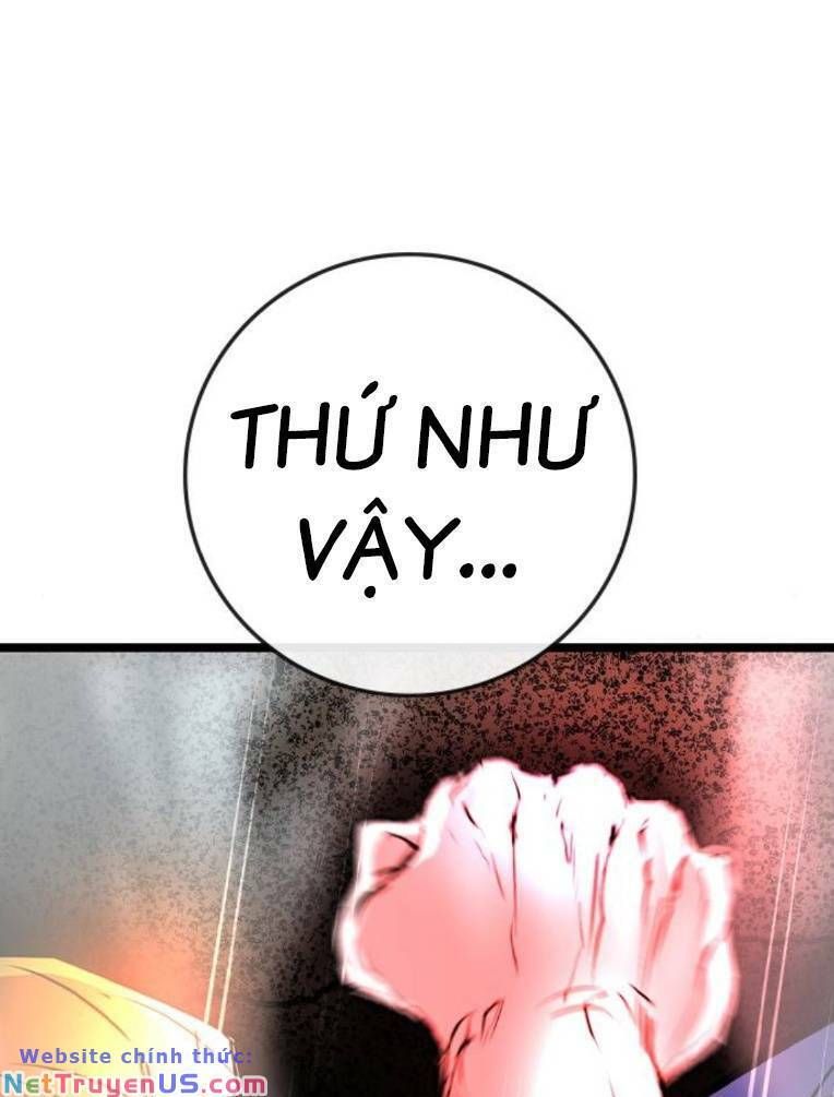 đọc truyện Phòng Gym Hanlim Chương 146 ảnh 158 tại Thiên Thai Truyện