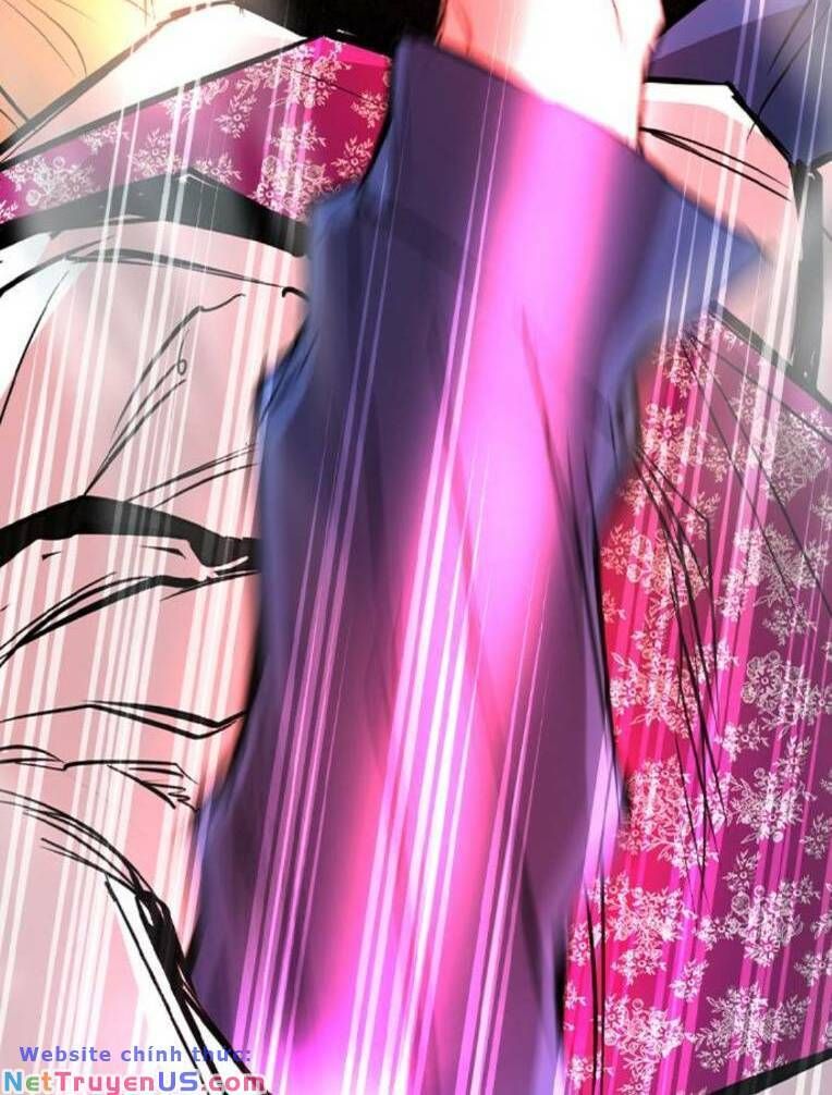 đọc truyện Phòng Gym Hanlim Chương 146 ảnh 159 tại Thiên Thai Truyện