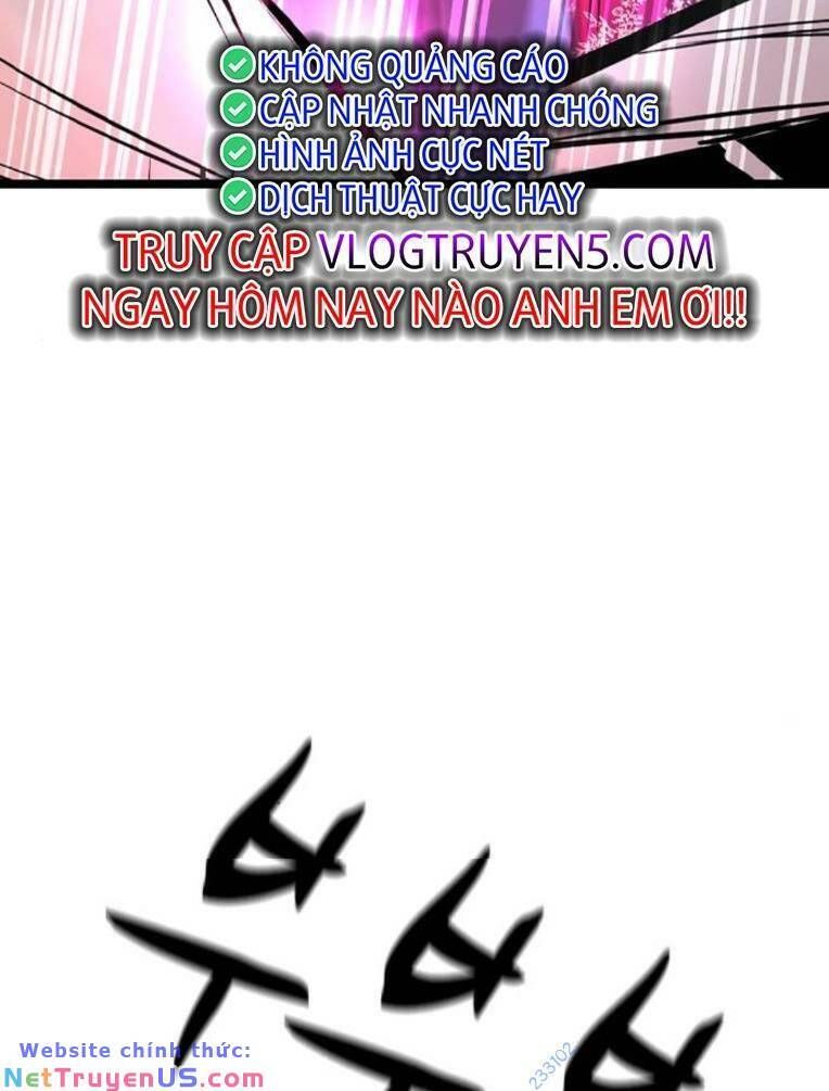 đọc truyện Phòng Gym Hanlim Chương 146 ảnh 160 tại Thiên Thai Truyện