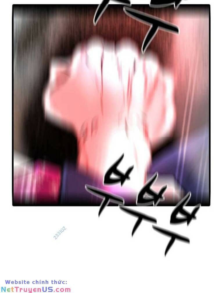 đọc truyện Phòng Gym Hanlim Chương 146 ảnh 161 tại Thiên Thai Truyện