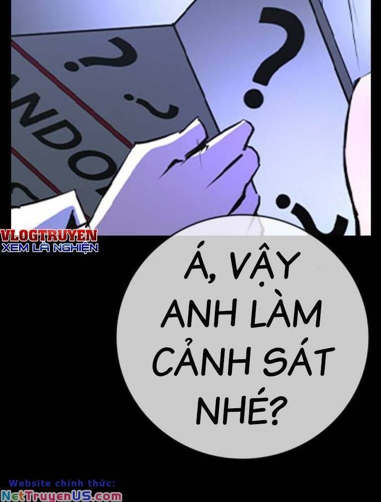 đọc truyện Phòng Gym Hanlim Chương 146 ảnh 18 tại Thiên Thai Truyện