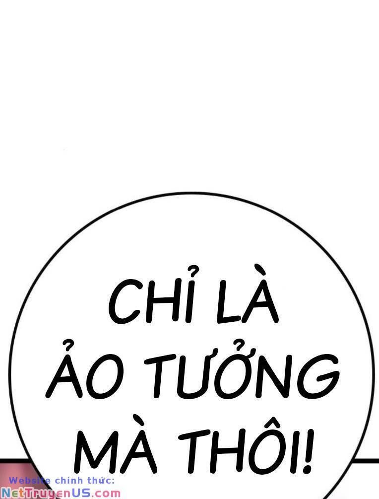 đọc truyện Phòng Gym Hanlim Chương 146 ảnh 162 tại Thiên Thai Truyện