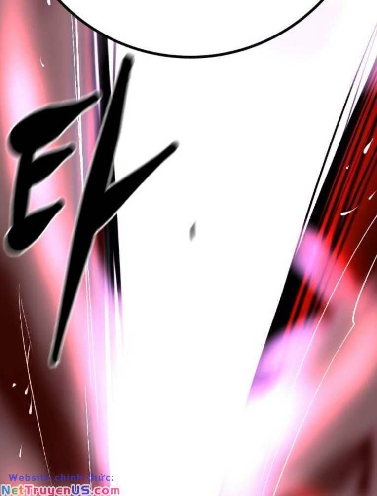 đọc truyện Phòng Gym Hanlim Chương 146 ảnh 163 tại Thiên Thai Truyện