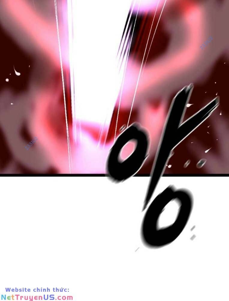 đọc truyện Phòng Gym Hanlim Chương 146 ảnh 164 tại Thiên Thai Truyện