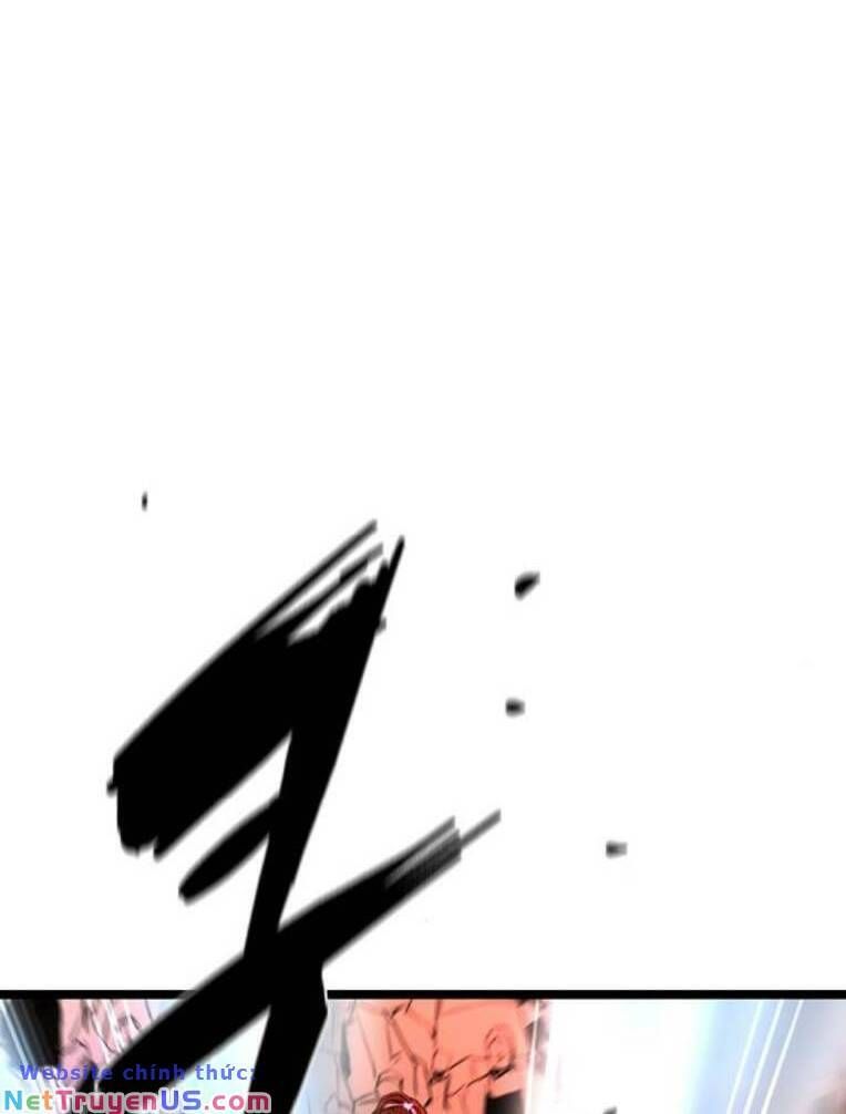 đọc truyện Phòng Gym Hanlim Chương 146 ảnh 165 tại Thiên Thai Truyện