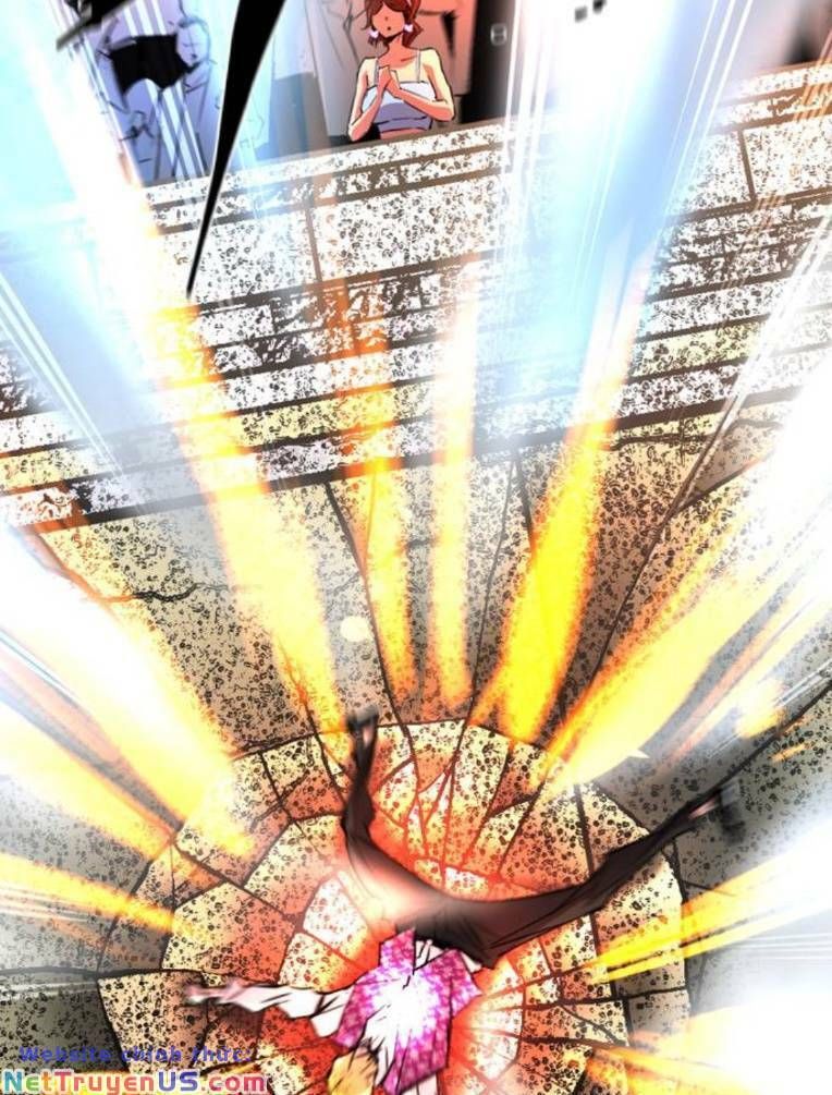 đọc truyện Phòng Gym Hanlim Chương 146 ảnh 166 tại Thiên Thai Truyện