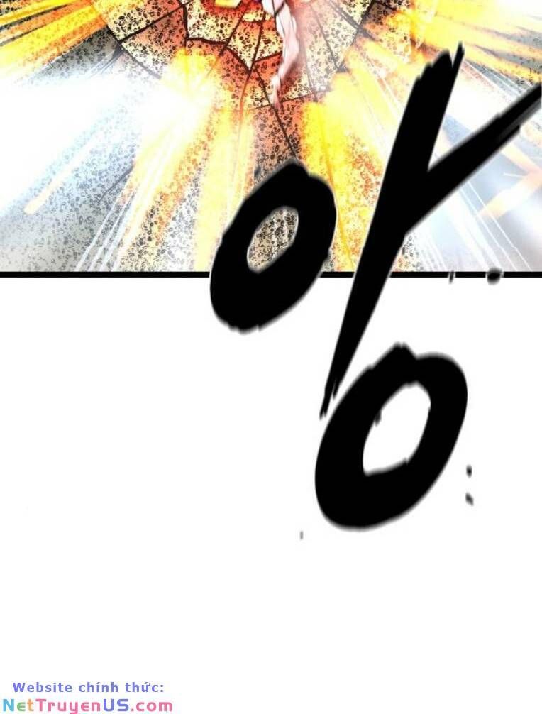 đọc truyện Phòng Gym Hanlim Chương 146 ảnh 167 tại Thiên Thai Truyện