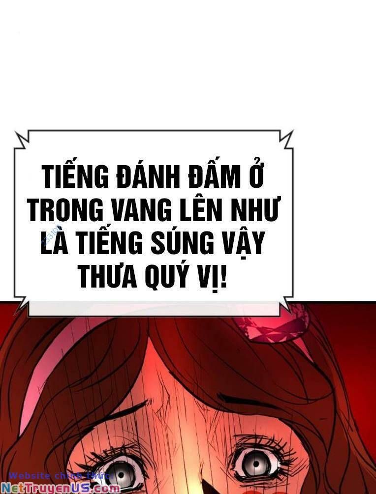 đọc truyện Phòng Gym Hanlim Chương 146 ảnh 168 tại Thiên Thai Truyện