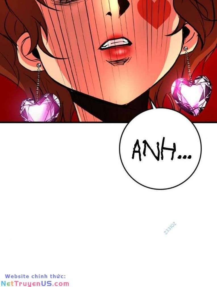 đọc truyện Phòng Gym Hanlim Chương 146 ảnh 169 tại Thiên Thai Truyện