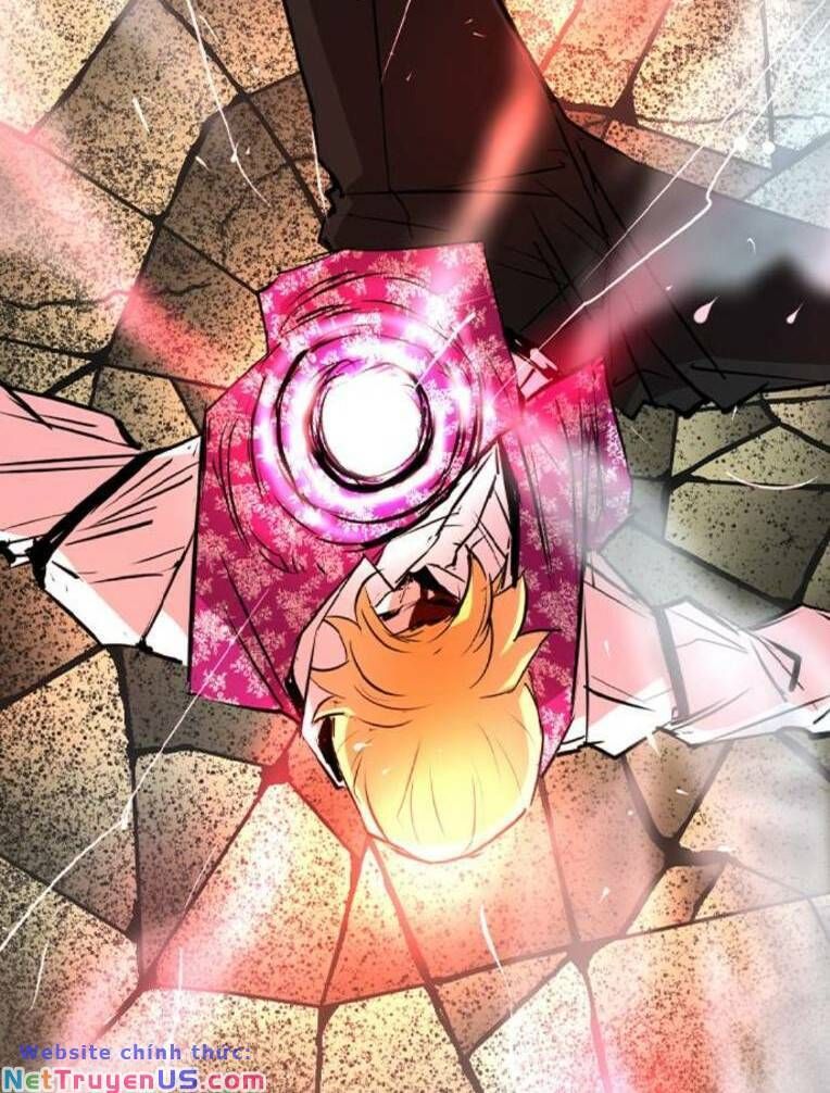 đọc truyện Phòng Gym Hanlim Chương 146 ảnh 171 tại Thiên Thai Truyện