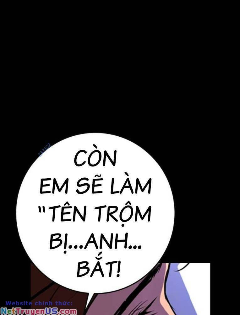 đọc truyện Phòng Gym Hanlim Chương 146 ảnh 19 tại Thiên Thai Truyện