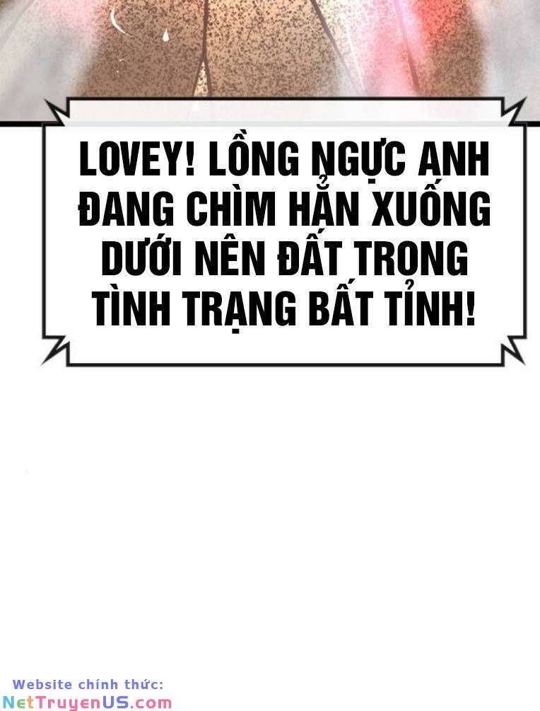 đọc truyện Phòng Gym Hanlim Chương 146 ảnh 172 tại Thiên Thai Truyện