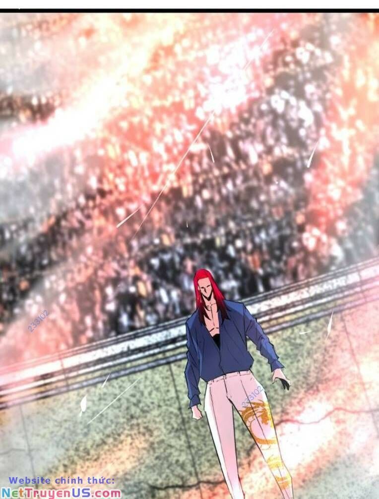 đọc truyện Phòng Gym Hanlim Chương 146 ảnh 173 tại Thiên Thai Truyện