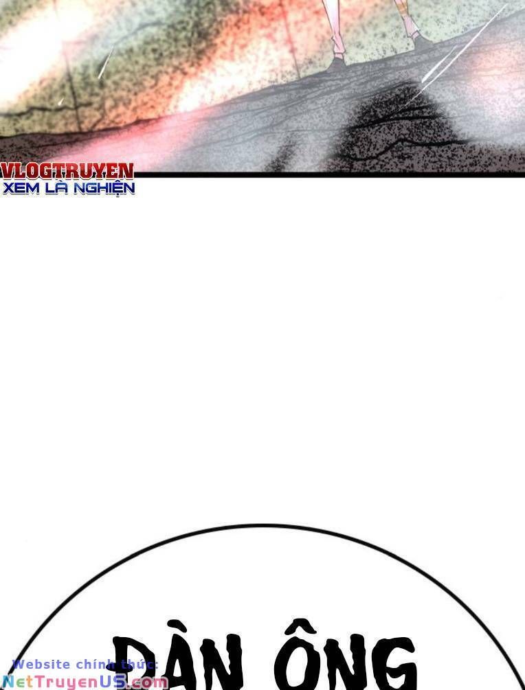 đọc truyện Phòng Gym Hanlim Chương 146 ảnh 174 tại Thiên Thai Truyện