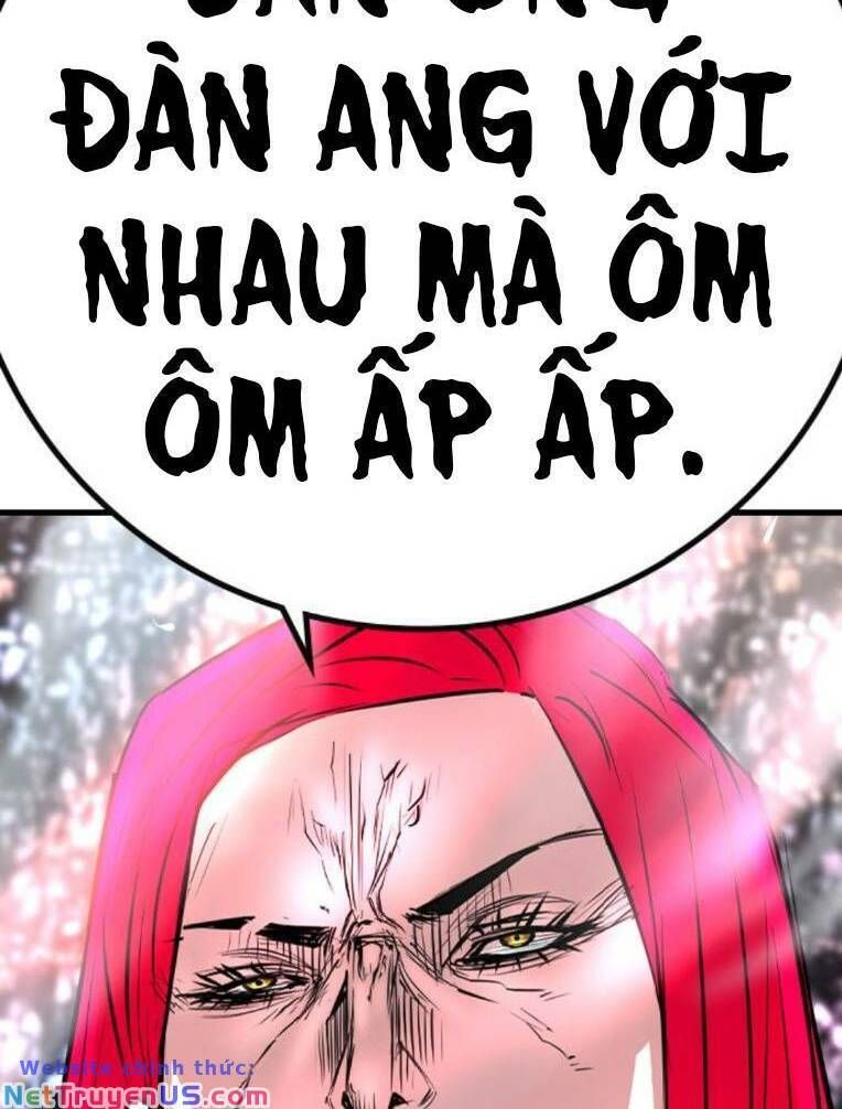 đọc truyện Phòng Gym Hanlim Chương 146 ảnh 175 tại Thiên Thai Truyện