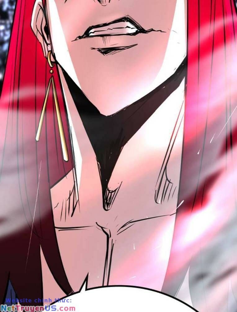 đọc truyện Phòng Gym Hanlim Chương 146 ảnh 176 tại Thiên Thai Truyện