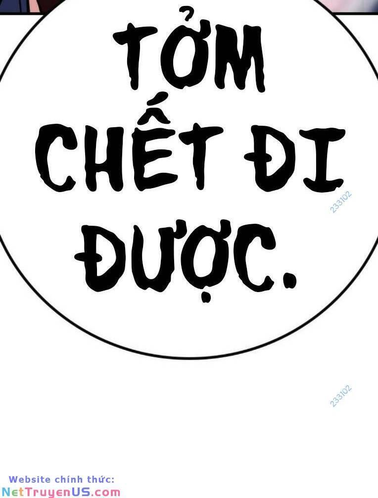 đọc truyện Phòng Gym Hanlim Chương 146 ảnh 177 tại Thiên Thai Truyện