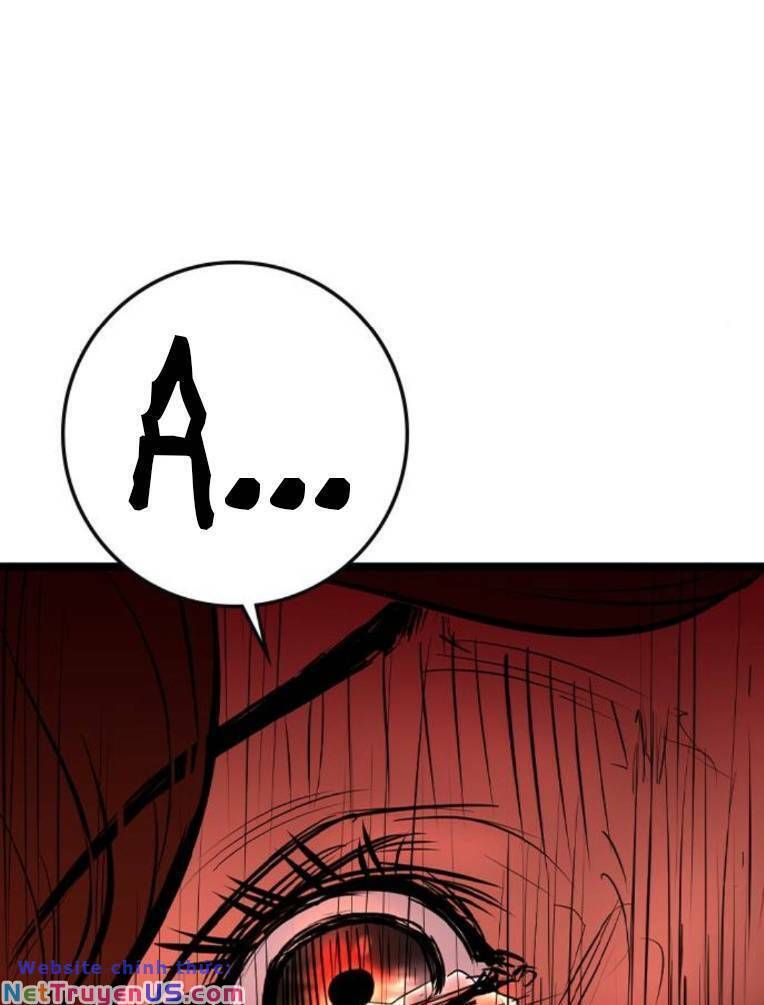 đọc truyện Phòng Gym Hanlim Chương 146 ảnh 178 tại Thiên Thai Truyện