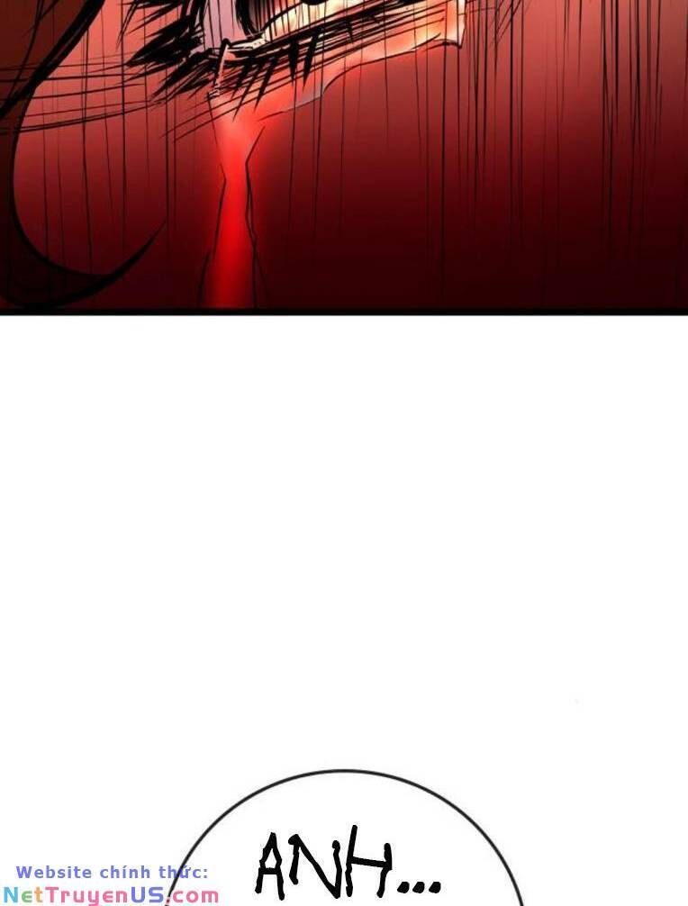 đọc truyện Phòng Gym Hanlim Chương 146 ảnh 179 tại Thiên Thai Truyện