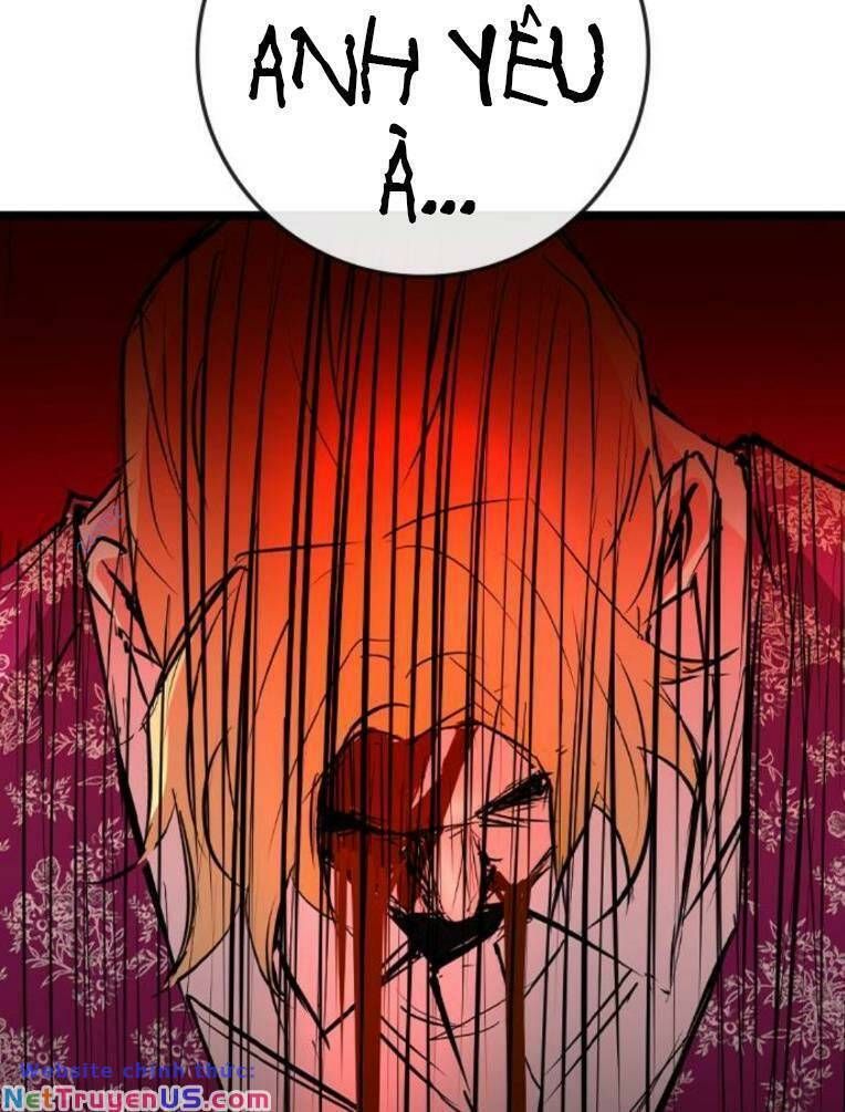 đọc truyện Phòng Gym Hanlim Chương 146 ảnh 180 tại Thiên Thai Truyện