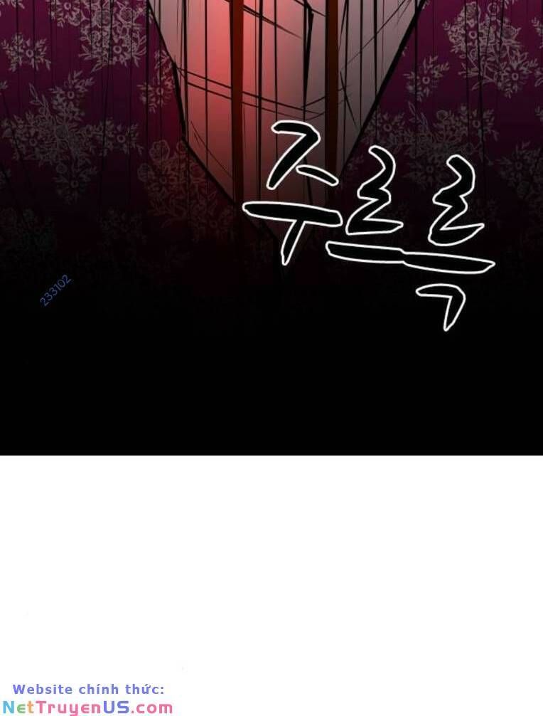 đọc truyện Phòng Gym Hanlim Chương 146 ảnh 181 tại Thiên Thai Truyện