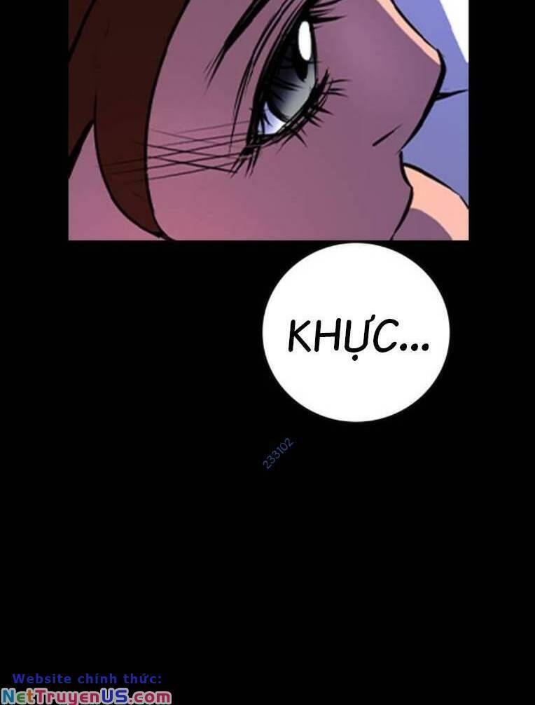 đọc truyện Phòng Gym Hanlim Chương 146 ảnh 20 tại Thiên Thai Truyện