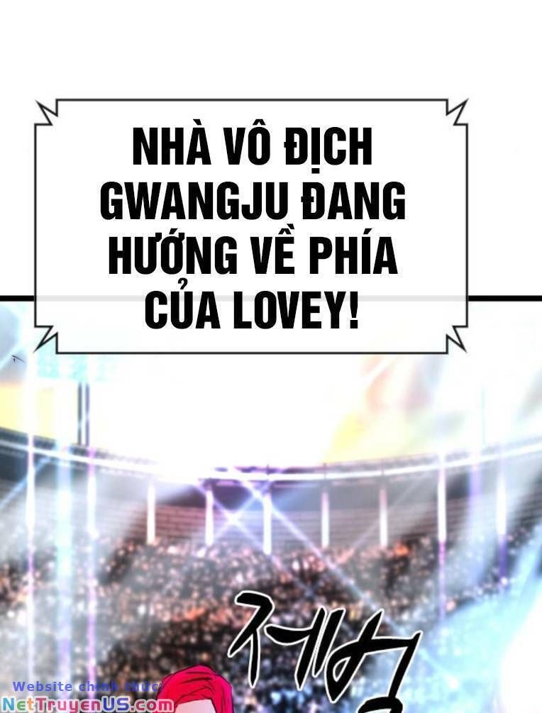 đọc truyện Phòng Gym Hanlim Chương 146 ảnh 182 tại Thiên Thai Truyện