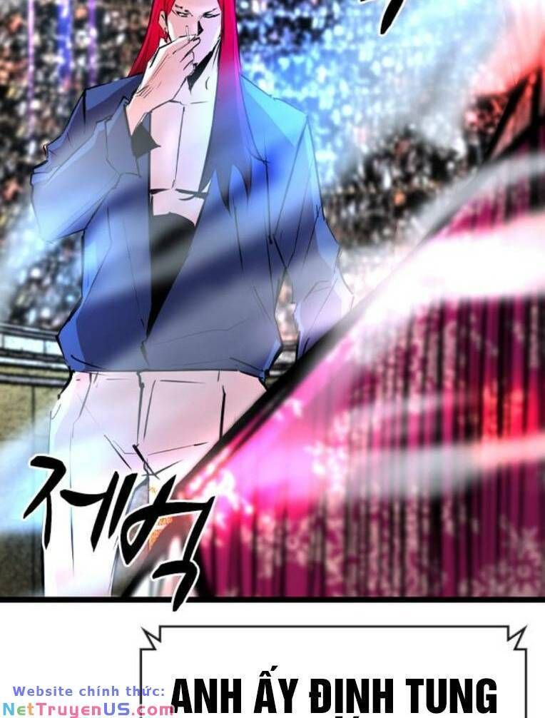 đọc truyện Phòng Gym Hanlim Chương 146 ảnh 183 tại Thiên Thai Truyện