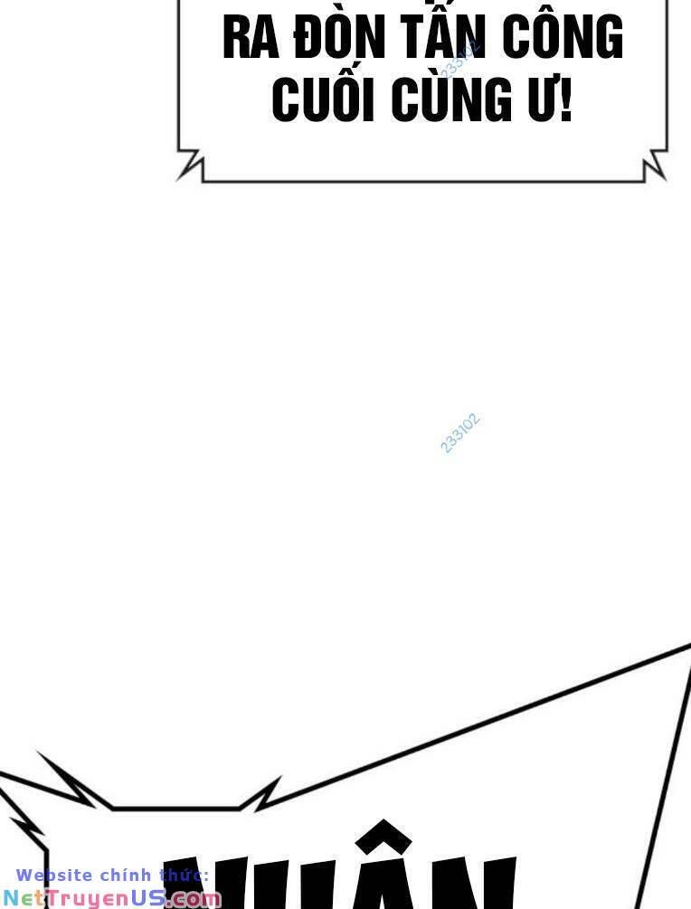 đọc truyện Phòng Gym Hanlim Chương 146 ảnh 184 tại Thiên Thai Truyện