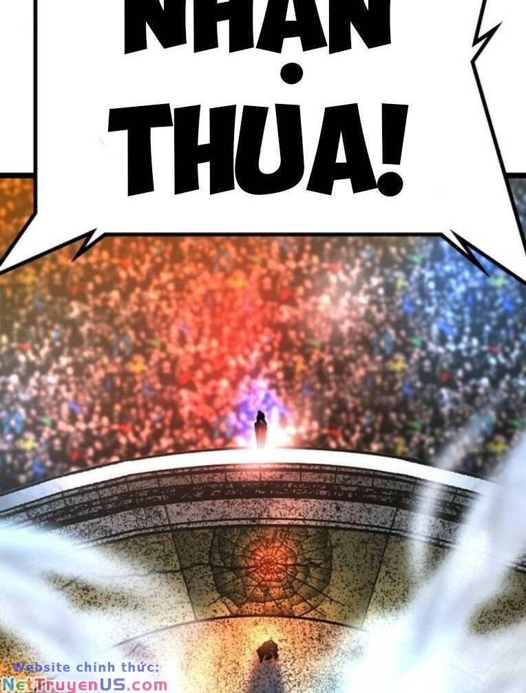 đọc truyện Phòng Gym Hanlim Chương 146 ảnh 185 tại Thiên Thai Truyện