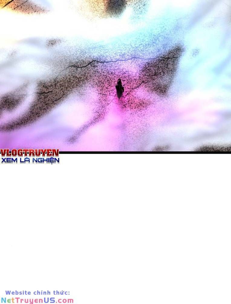 đọc truyện Phòng Gym Hanlim Chương 146 ảnh 186 tại Thiên Thai Truyện