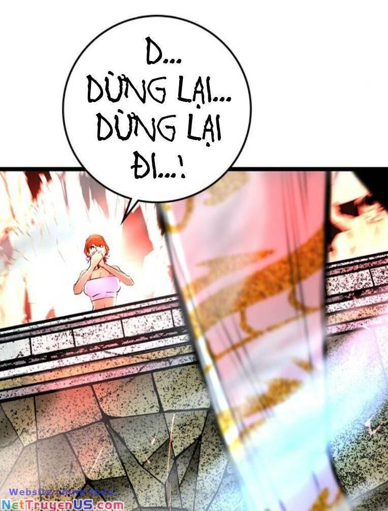 đọc truyện Phòng Gym Hanlim Chương 146 ảnh 187 tại Thiên Thai Truyện