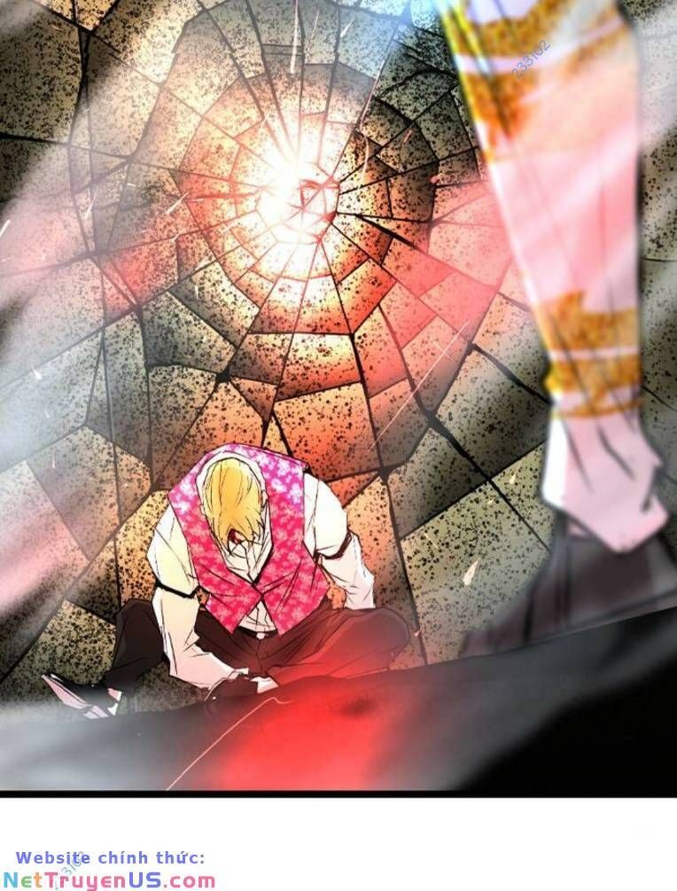 đọc truyện Phòng Gym Hanlim Chương 146 ảnh 188 tại Thiên Thai Truyện