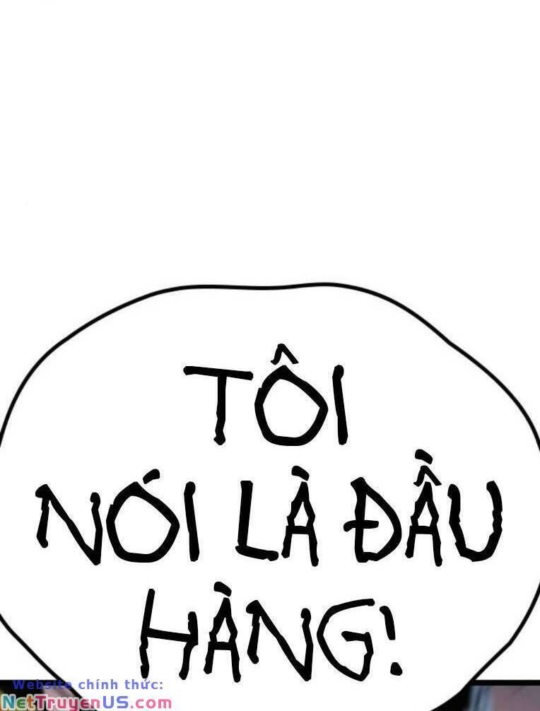 đọc truyện Phòng Gym Hanlim Chương 146 ảnh 189 tại Thiên Thai Truyện