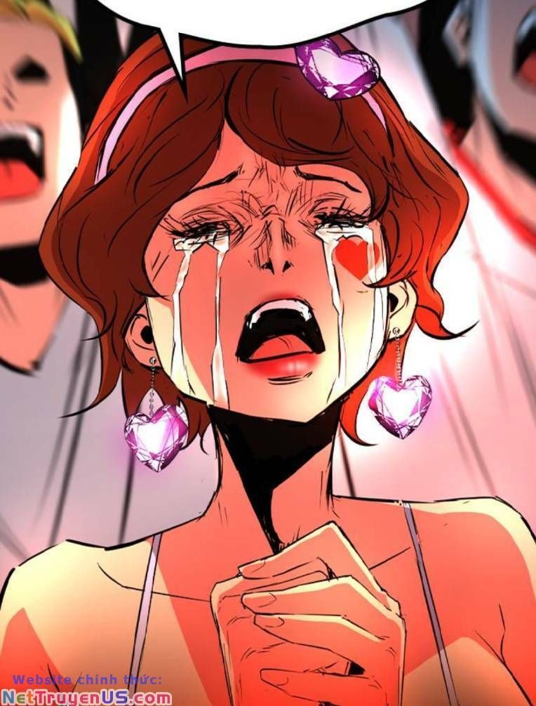 đọc truyện Phòng Gym Hanlim Chương 146 ảnh 190 tại Thiên Thai Truyện