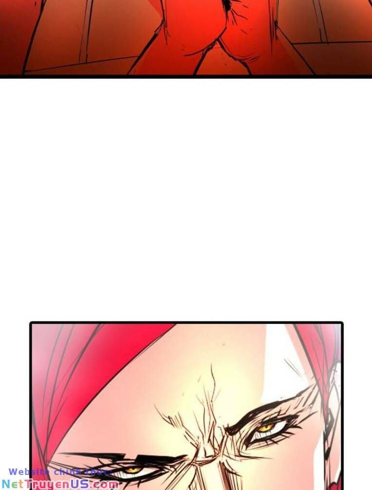 đọc truyện Phòng Gym Hanlim Chương 146 ảnh 191 tại Thiên Thai Truyện