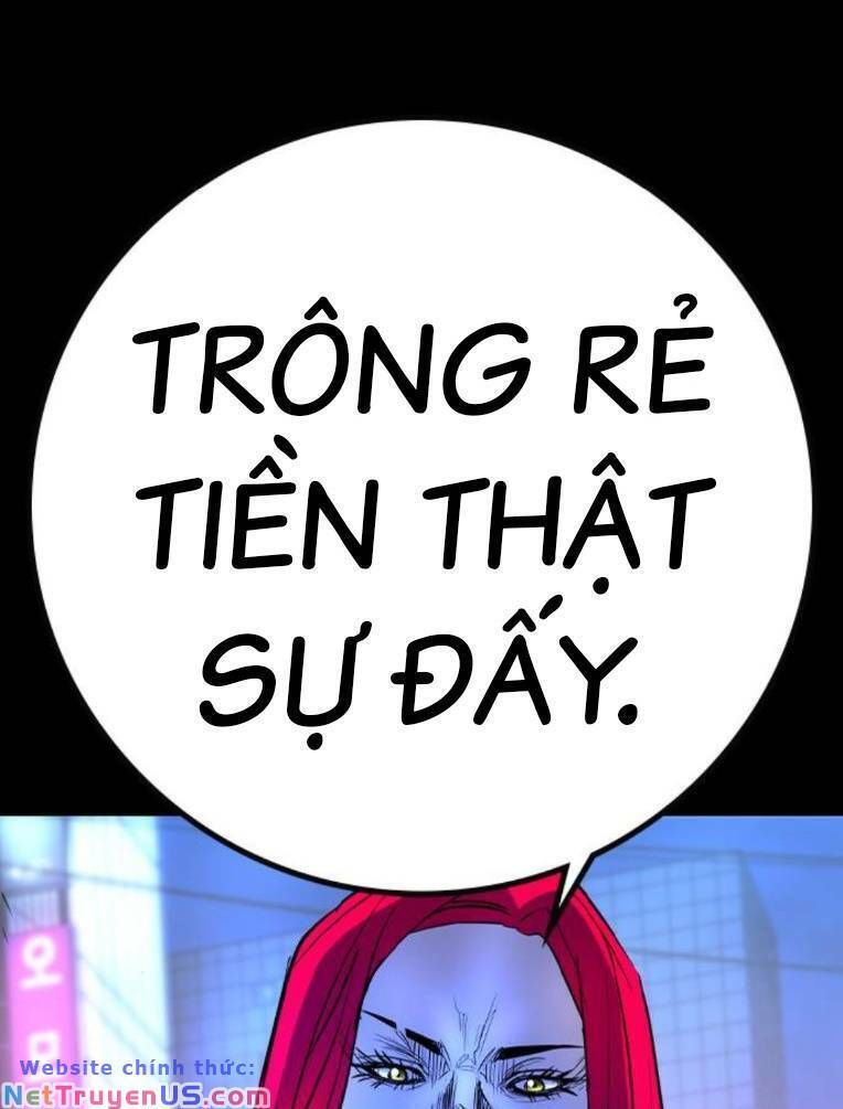 đọc truyện Phòng Gym Hanlim Chương 146 ảnh 21 tại Thiên Thai Truyện