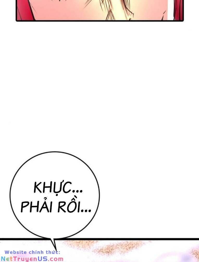 đọc truyện Phòng Gym Hanlim Chương 146 ảnh 192 tại Thiên Thai Truyện