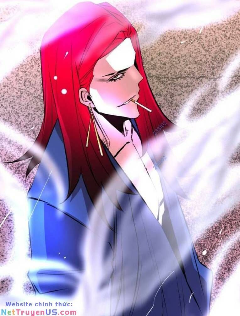 đọc truyện Phòng Gym Hanlim Chương 146 ảnh 193 tại Thiên Thai Truyện