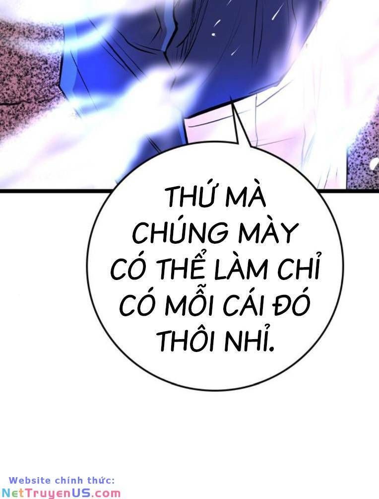 đọc truyện Phòng Gym Hanlim Chương 146 ảnh 194 tại Thiên Thai Truyện