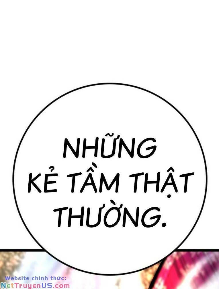 đọc truyện Phòng Gym Hanlim Chương 146 ảnh 195 tại Thiên Thai Truyện